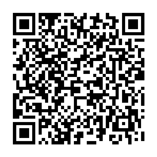 Scan to open this job on your phone