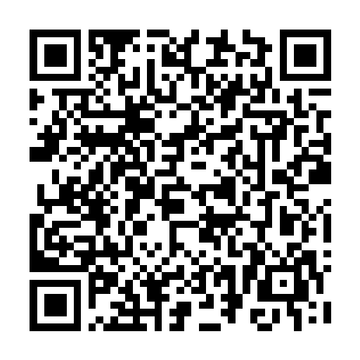 Scan to open this job on your phone
