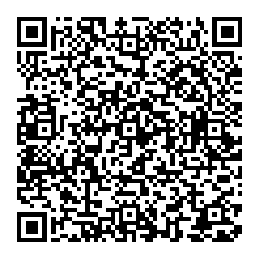 Scan to open this job on your phone