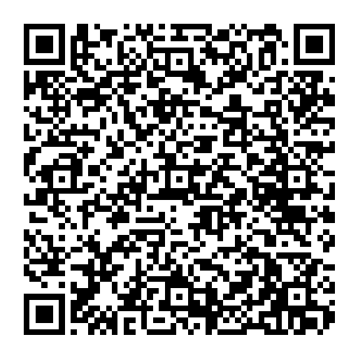 Scan to open this job on your phone