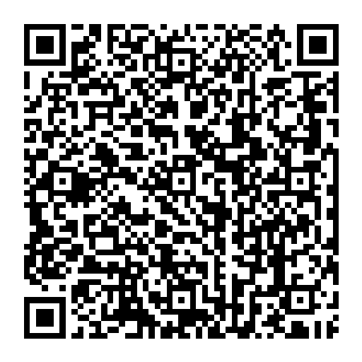 Scan to open this job on your phone