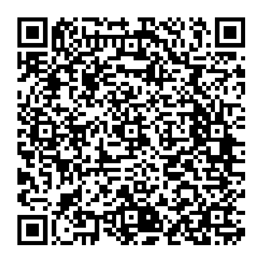 Scan to open this job on your phone