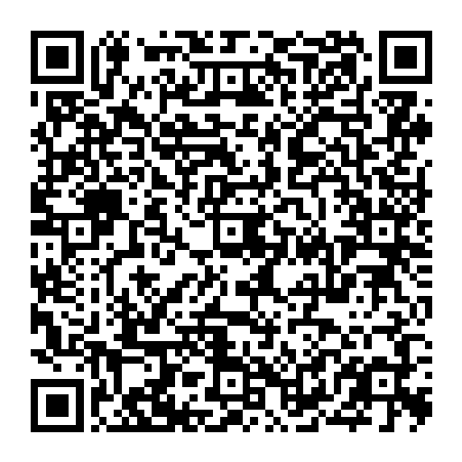 Scan to open this job on your phone