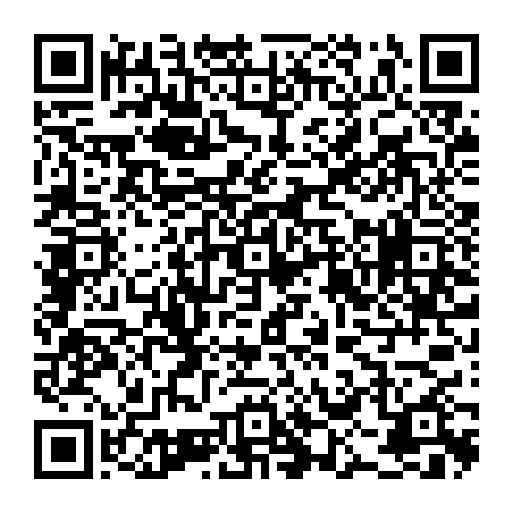 Scan to open this job on your phone