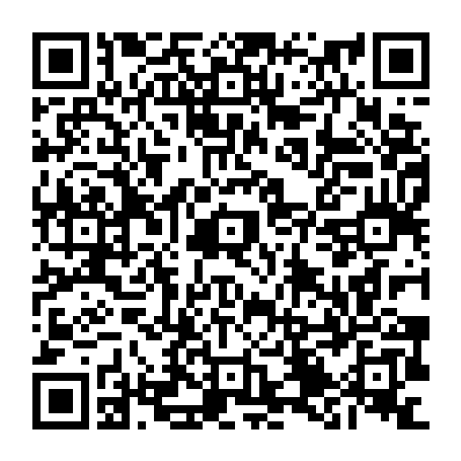Scan to open this job on your phone