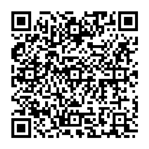 Scan to open this job on your phone