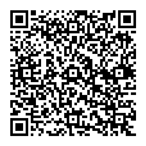 Scan to open this job on your phone