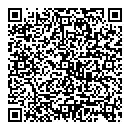 Scan to open this job on your phone
