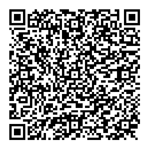 Scan to open this job on your phone