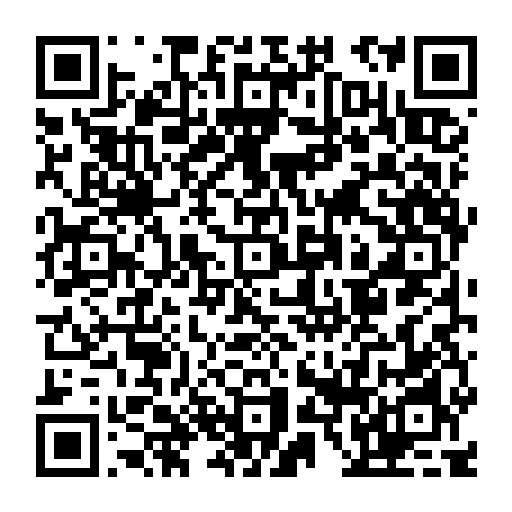Scan to open this job on your phone