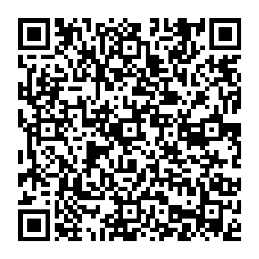 Scan to open this job on your phone
