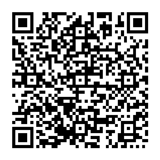 Scan to open this job on your phone
