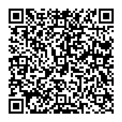 Scan to open this job on your phone