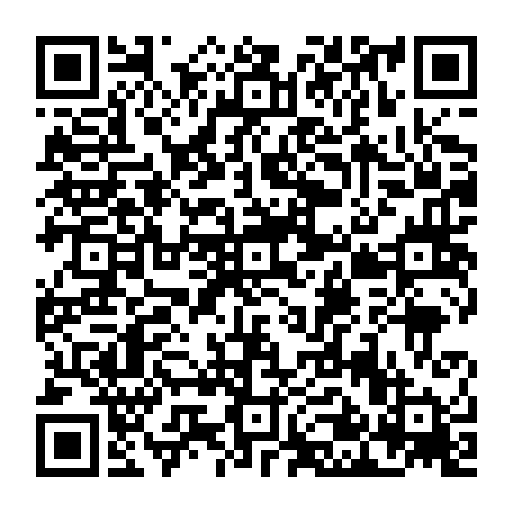 Scan to open this job on your phone
