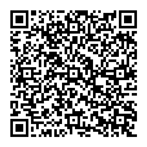 Scan to open this job on your phone