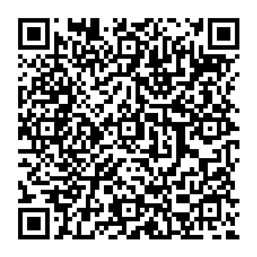 Scan to open this job on your phone