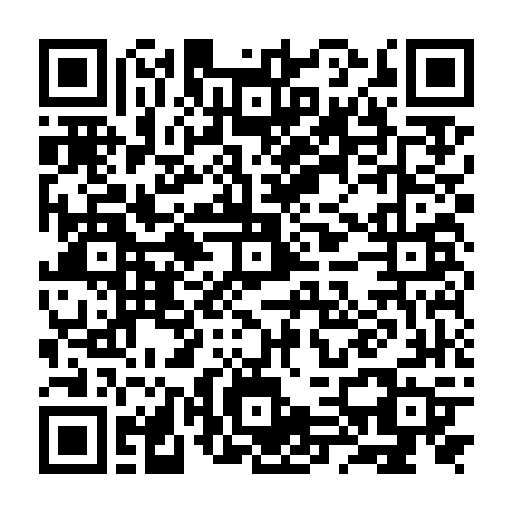 Scan to open this job on your phone