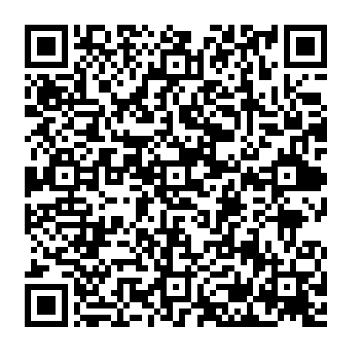 Scan to open this job on your phone