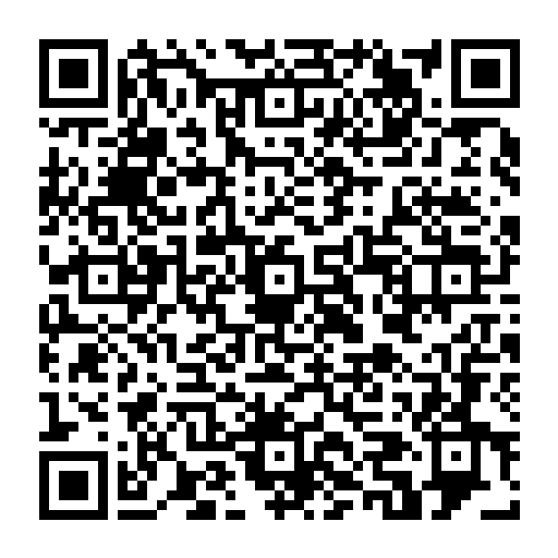 Scan to open this job on your phone