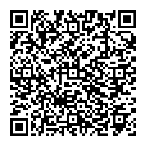 Scan to open this job on your phone
