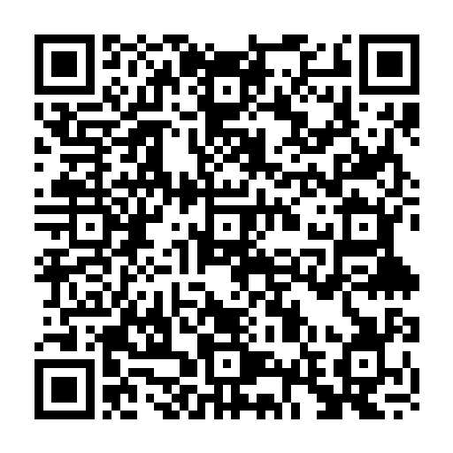 Scan to open this job on your phone