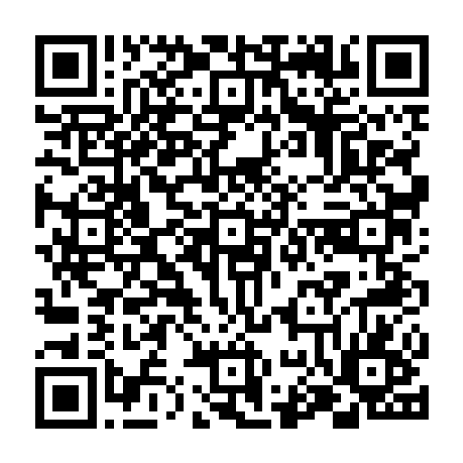 Scan to open this job on your phone