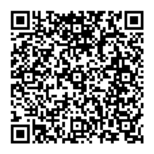 Scan to open this job on your phone