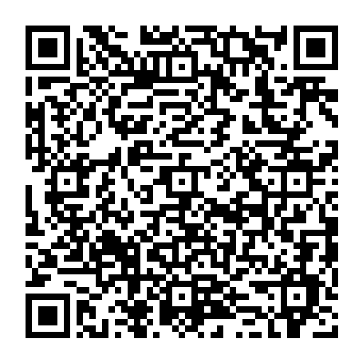 Scan to open this job on your phone