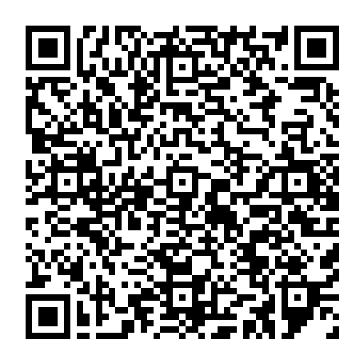Scan to open this job on your phone
