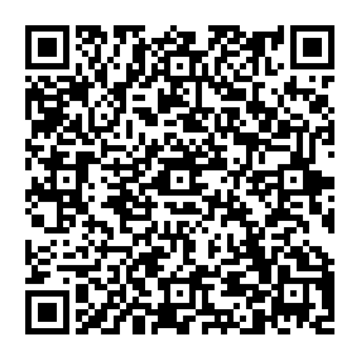 Scan to open this job on your phone
