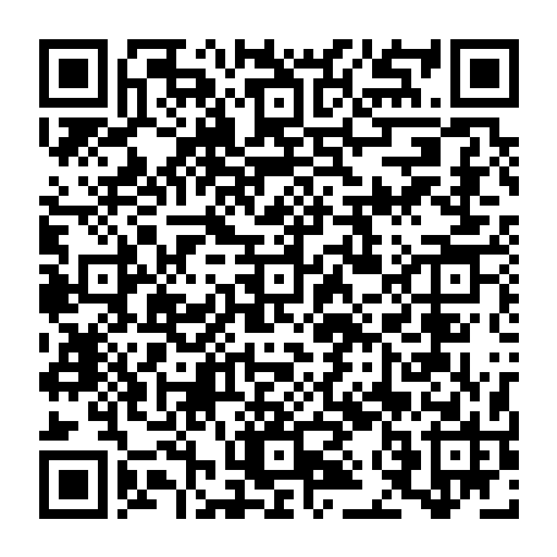 Scan to open this job on your phone