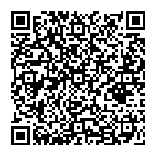 Scan to open this job on your phone