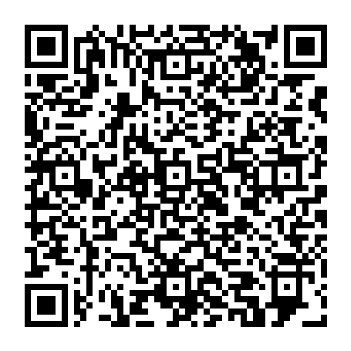 Scan to open this job on your phone