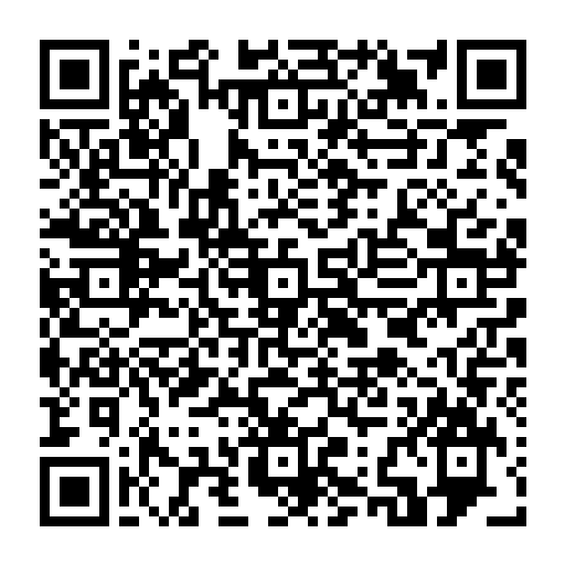Scan to open this job on your phone