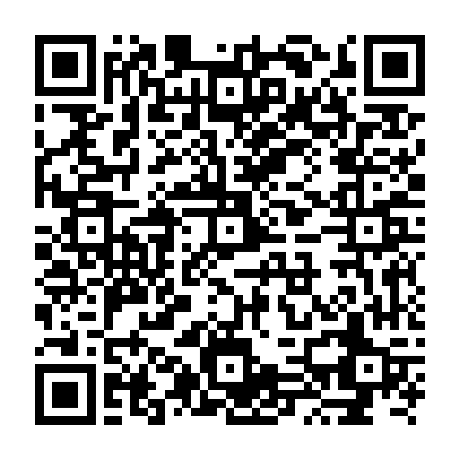 Scan to open this job on your phone