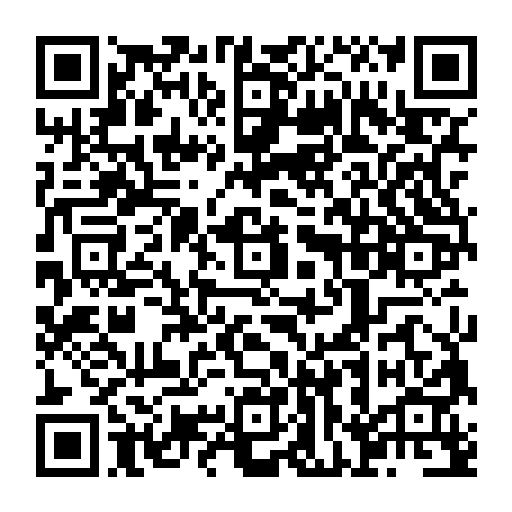 Scan to open this job on your phone