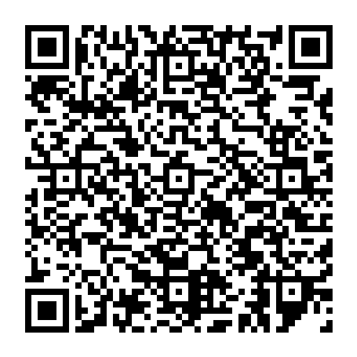 Scan to open this job on your phone