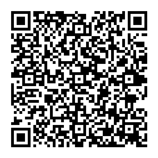 Scan to open this job on your phone