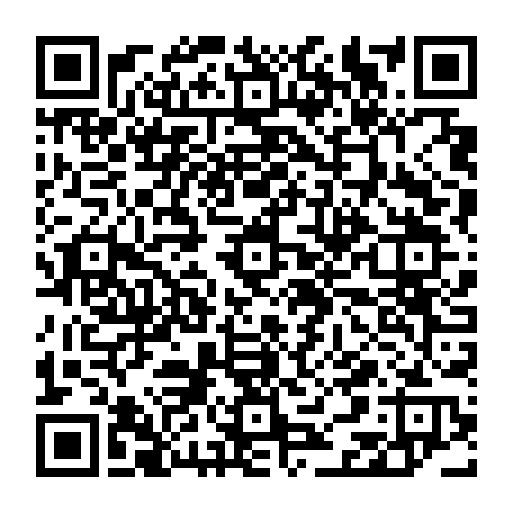 Scan to open this job on your phone