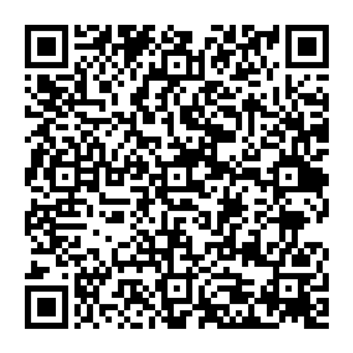 Scan to open this job on your phone