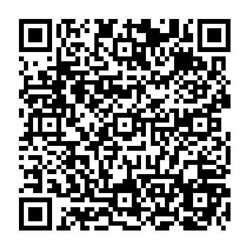 Scan to open this job on your phone
