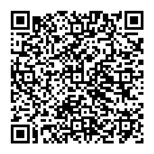 Scan to open this job on your phone