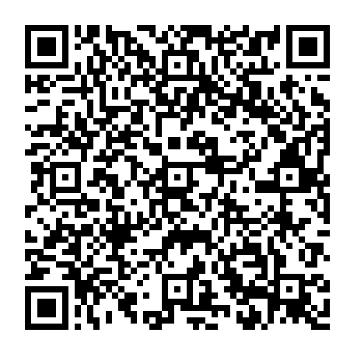 Scan to open this job on your phone