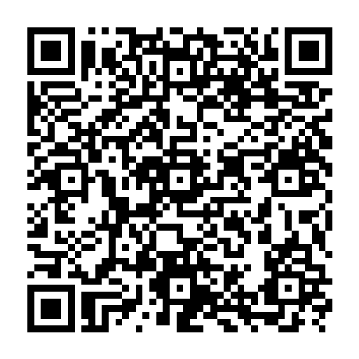 Scan to open this job on your phone