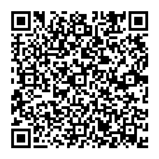 Scan to open this job on your phone