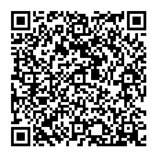 Scan to open this job on your phone