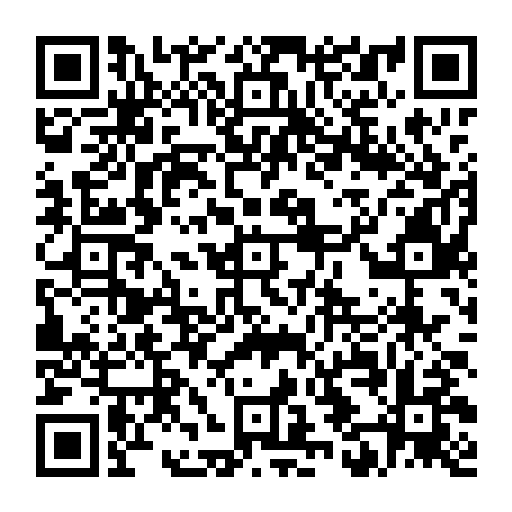 Scan to open this job on your phone