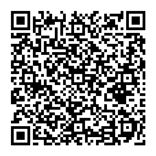 Scan to open this job on your phone
