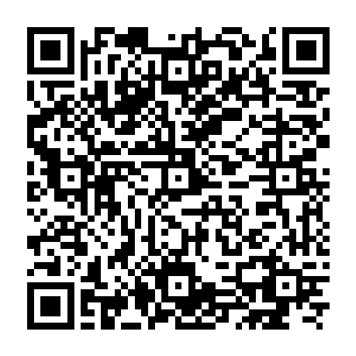 Scan to open this job on your phone