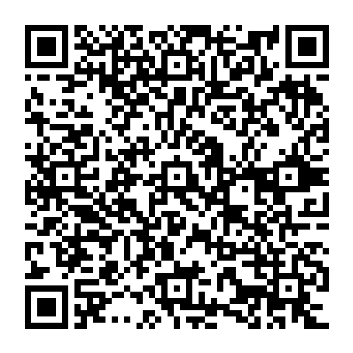 Scan to open this job on your phone